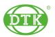 Qingdao DTK Sealing Products Co., Ltd.