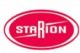 STARION GROUP