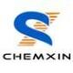 Guangzhou Chemxin Environmental Material Co., Ltd