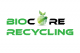 BioCore Recycling Sp. z o.o.