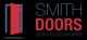 Smith doors