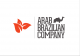 Arab Brazilian Company