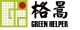 Nanjing Green Helper Enviro Protection Tech Co., Ltd
