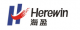 Shenzhen Herewin Technology Co., Ltd