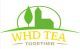 Guangzhou WHD Tea Co., Ltd.