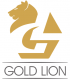 Jiaxing Gold Lion Decoration Material Co., Ltd