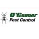 O Connor Pest Control Oxnard