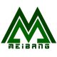Meibang Environment Equipment Co.Ltd.
