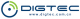 SHENZHEN DIGTEC TECHNOLOGY CO., LTD