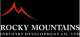 Rocky Mountains Development Co., Ltd