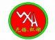 Wuxi HongHu muffler Co.,Ltd