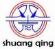 Qingdao Shuangqing Tool Cart Co., LTD