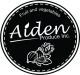 Aiden Produce