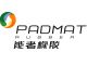 Dongguan Padmat Rubber Products Co., Ltd