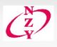 Newzhongyang Technology(Shenzhen)co., ltd