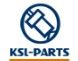 KISDA AUTO PARTS CO., LTD.