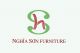 NGHIA SON WOODEN FURNITURE CO.,LTD