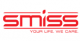 Smiss(Shenzhen) Technology Co., Ltd