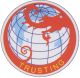 TOPSTING INTERNATIONAL FORWARDING CO LTD