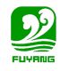 Shandong fuyang biotechnology co., ltd