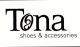 Tona Shoes