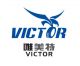 QingDao Victor Tire Company