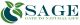 Sage Corporation