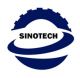 Qingdao Sinotech Electronic commerce Company