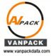 Guang Zhou Van Pack Co., Ltd