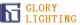 Glory Lighting Co., Ltd.