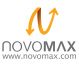 Novomax Technology Inc.