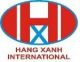 Hang Xanh Export Corporation