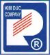 Kim Duc Co., Ltd