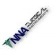 NNA Surgical Instruments Co.