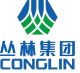 Longkou Fanlin Cement Co., LTD