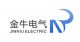 Nanyang Jinniu Electric Co., Ltd