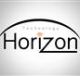 Horizon Techonlogy