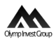 Olymp Invest Group