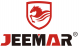 JEEMAR POWER CO., LTD