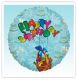 changzhou balloon-gifts  Co., Ltd.