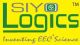 Siyologics Pvt. Ltd.