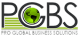 Proglobalbusinesssolutions