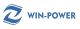 WIN POWER TECHNOLOGY Ltd