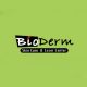 Bioderm Skin Care