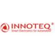 INNOTEQ Electronics Co., Ltd.