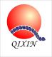 Ningbo Qixin Solar Electrical Appliance Co., Ltd