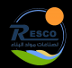 , Egyptian Saudi Co. for Building Materials Industries Res