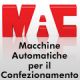 MAC srl socio unico