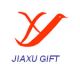Jiaxu Gift Co.LTD.