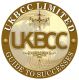 UKBCC Ltd.